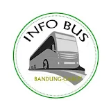 Jadwal - Bus Bandung - Garut icon