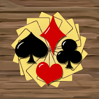 Mau Mau Online Kartenspiel