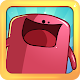 Mobbles, the mobile monsters! دانلود در ویندوز