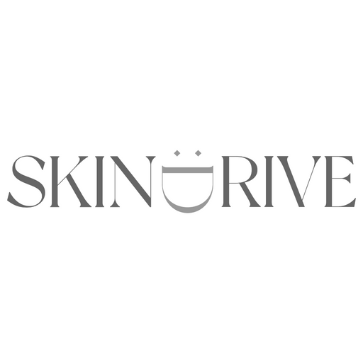 SKINDRIVEMALL logo