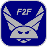 Fit to Fight icon