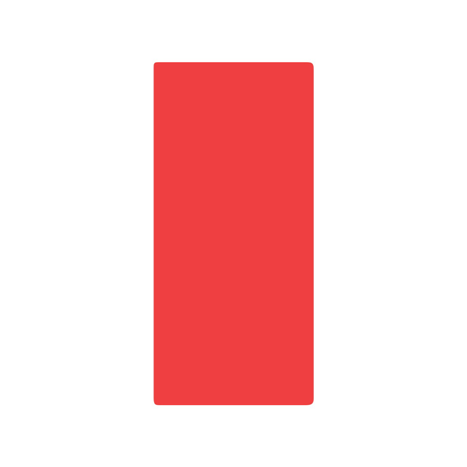 Kapturise Photographer logo