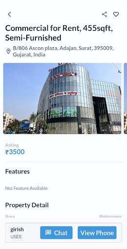247 Properties Screen 2