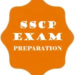 Guide for SSCP Exam Apk