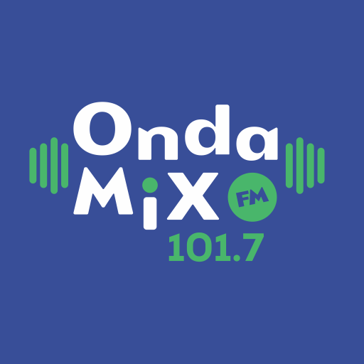 Onda Mix