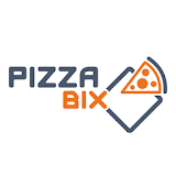 PizzaBIX icon
