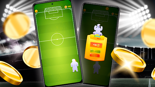 Coolbets play 1.2.0 APK + Mod (Free purchase) for Android