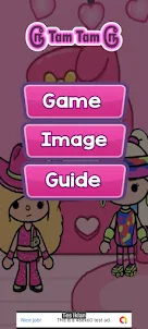 Pet Toca: Care and Dressup