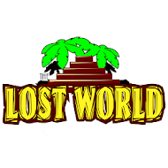 Lost World Adventure Golf APK