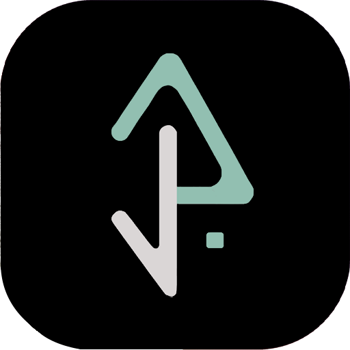 Jamil Cards logo