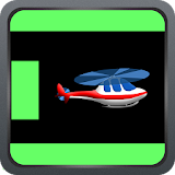 Copter Pro icon