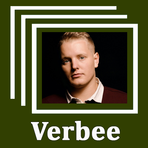 Verbee привет ты где. Verbee фото. Verbee обои. Verbee Золотая осень исполнитель. Verbee афиша.