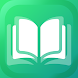 BookGPT: AI Book Summaries - Androidアプリ