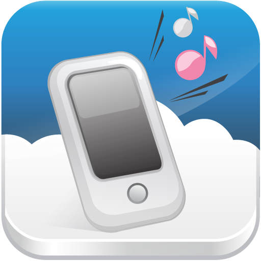 Download Hami來電答鈴-輕鬆換流行戲劇主題曲答鈴、鈴聲 1.1.3 Apk for android