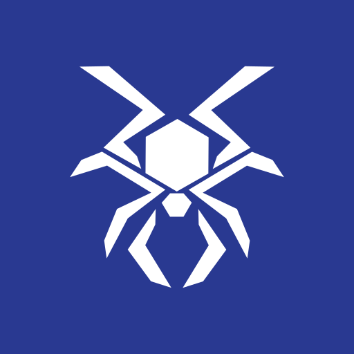 뉴스다빈치: 뉴스, 카페, 블로그 새글 알림이 logo