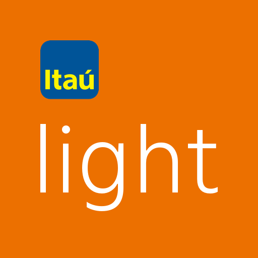 Itaú Light