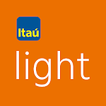 Cover Image of Download Itaú Light 2.21.4 APK