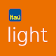 Itaú Light: Conta Bancária Descarga en Windows