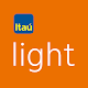 Itaú Light: Conta Bancária Baixe no Windows