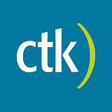 CTK Bellingham icon