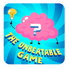 The Unbeatable Game - Tricky Puzzle Brain test 2.7