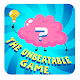 The Unbeatable Game - IQ Tricky Test