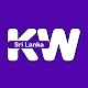 K-wave Sri Lanka | KPOP News Download on Windows
