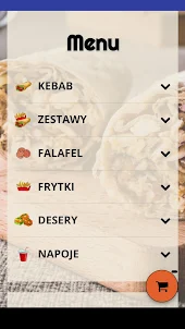 Kulab Kebab