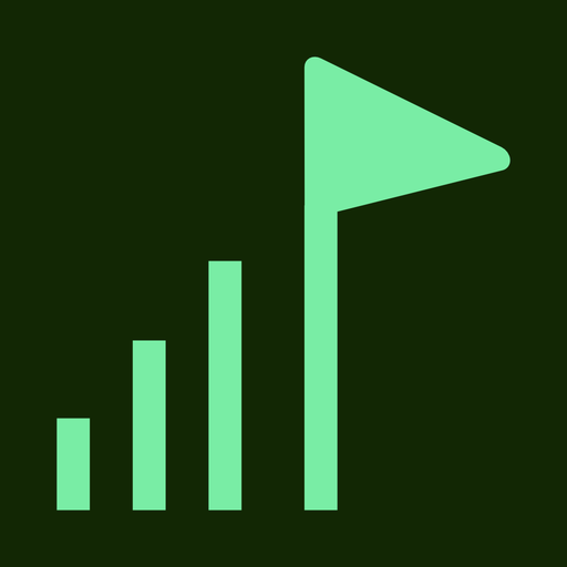 Golflytix logo