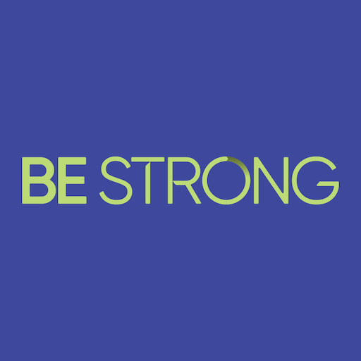 Be Strong Fit Download on Windows