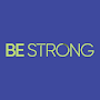 Be Strong Fit