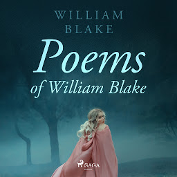 Icon image Poems of William Blake