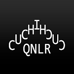 Cover Image of ダウンロード QNLR 8.0.12 APK