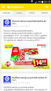 Zrzut ekranu