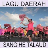Lagu Sangihe Talaud icon