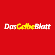 Das Gelbe Blatt