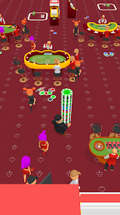 Casino Land 1.0 screenshots 7