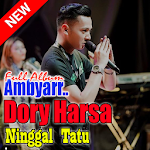 Cover Image of Unduh Dory Harsa Ninggal Tatu Full Album Ambyar Terbaru 5.1.2 APK