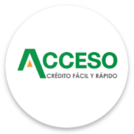 Acceso Financiero GTM