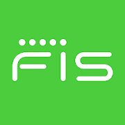 Top 24 Business Apps Like FIS Shift Manager - Best Alternatives