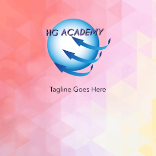 HG Academy apk