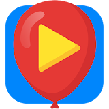 Helium Voice Changer icon