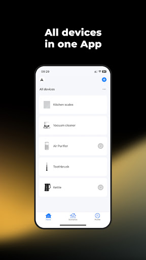 AENO Screenshot 3 - AppWisp.com