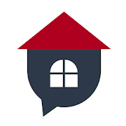 Property Checklist for Next Home