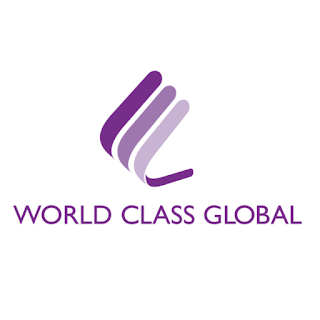 World Class Global apk