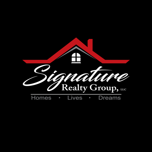 Signature Realty SD for  Android – Latest Version & Features app icon