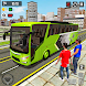 Bus games 3d Bus driving game - Androidアプリ