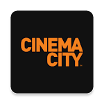 Cover Image of Herunterladen Cinema City  APK
