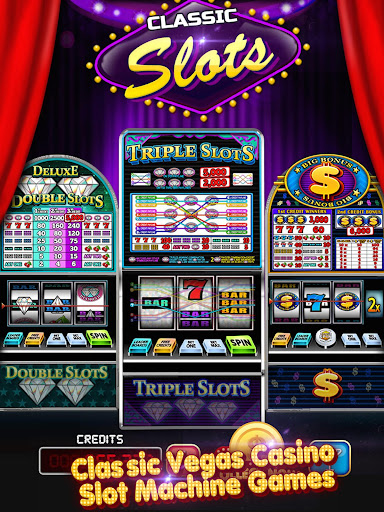 Crazy Moose Casino - (425) 672-4770 - Lynnwood Yellow Slot Machine