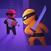 Stealth Master: Assassin Ninja Latest Version Download